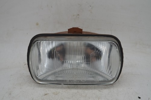 108438 faro fanale anteriore - 108438,