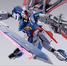 ACTION FIGURE BANDAI GUNDAM