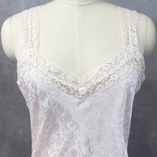 Abito donna vintage Nordstrom