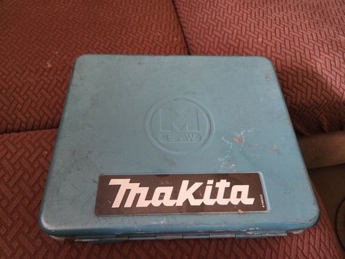 Custodia vintage metallo - custodia, in