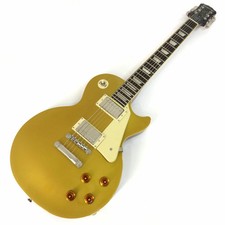 EPIPHONE Les Paul Standard