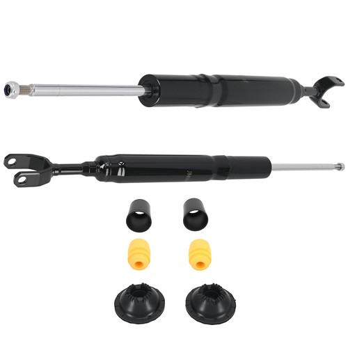 Ammortizzatori kit - 2, ammortizzatori+