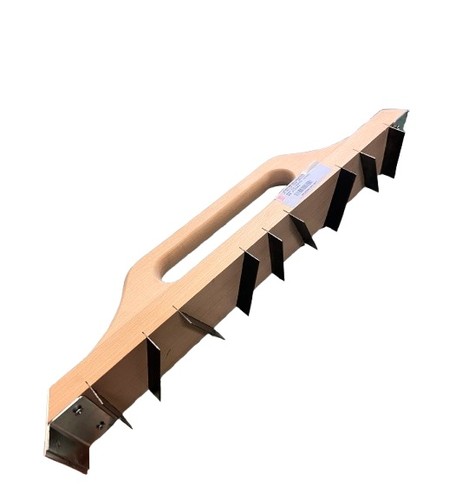 Pialla legno per - pialla, gesso