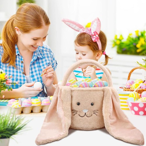 Basket borsa tote velluto - borsa,