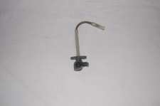 AP8102455 RUBINETTO BENZINA