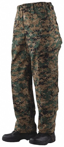 Woodland digital tactical - woodland,