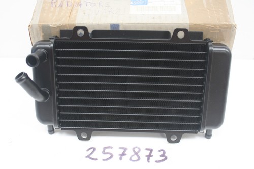 Radiatore acqua water radiator - radiatore,