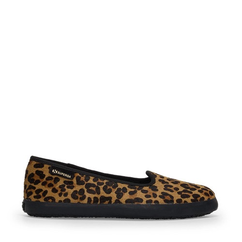 Superga ballerine donna - -,