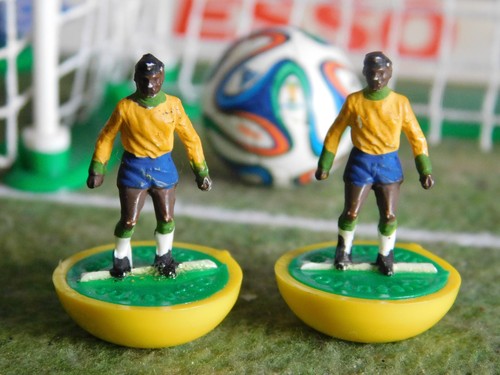 Subbuteo vintage anni - subbuteo, 70