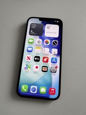 Apple iphone plus - apple,