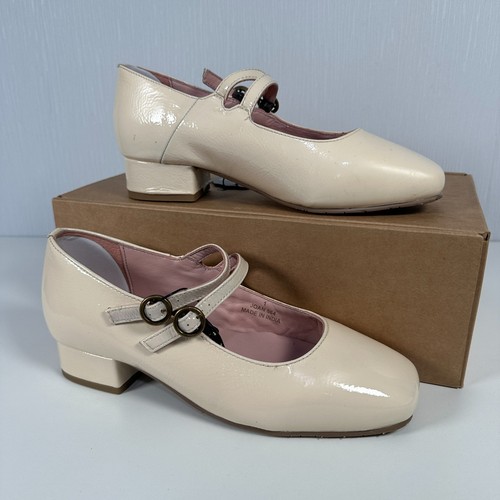 Scarpe donna joanie paris mary - paris,