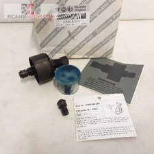 ATTREZZATURA D'OFFICINA