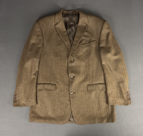 Blazer oscar renta - blazer, la
