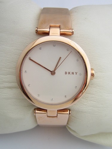 Orologio dkny donna eastside - orologio,