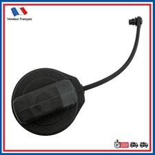 Tappo Del Serbatoio Del