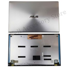 New ASUS ZenBook 15 UX534