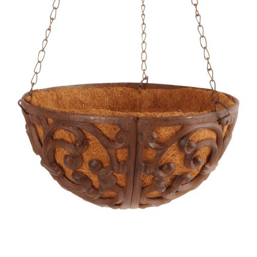 Esschert design fioriera - esschert,