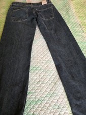 Jeans Donna Zara