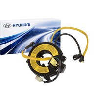 Hyundai originale sensore - hyundai,