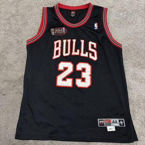 Maglia nike michael jordan - michael,