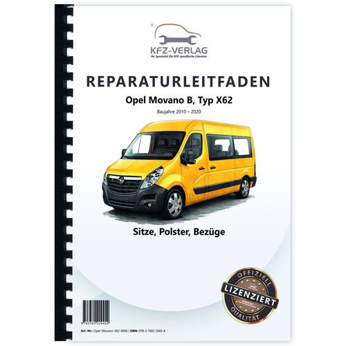 Opel movano tipo - movano,