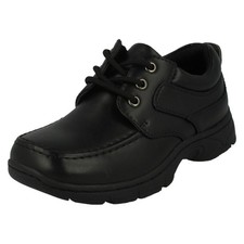 Scarpe Eleganti Per Scuola Con