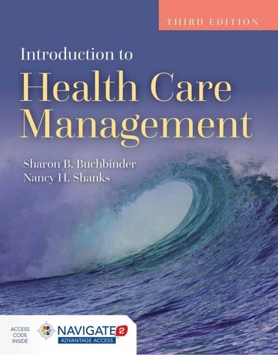 Introduction health care - health,