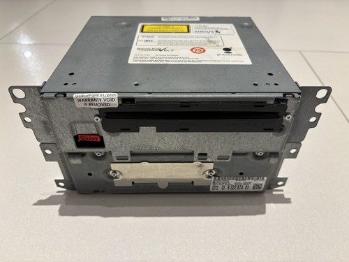 Navigatore bmw cic - navigatore,