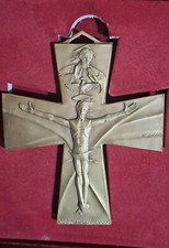 Croce Del Giubileo 2000