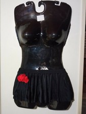 Gonnellino Copricostume