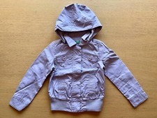 BENETTON Giubbotto Giubbino