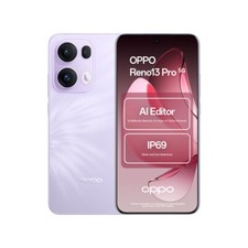 Smartphone OPPO Reno13 Pro 5G