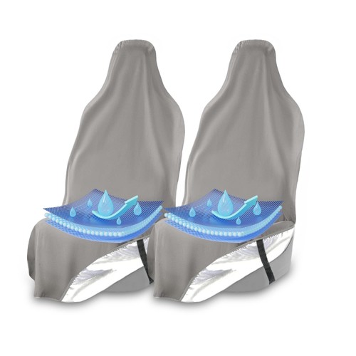 Elitesport coprisedile - elitesport,
