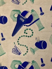 Disegno Natura Morta Guazzo