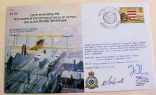 JERSEY AUTOGRAPH PILOT 1982