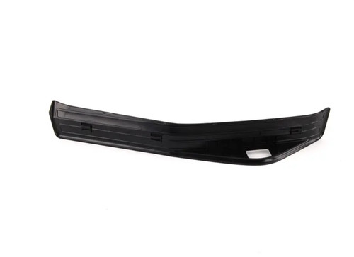 Bmw e46 battitacco portiera - e46,