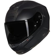 Casco integrale Nolan X-903