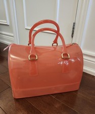 Furla candy bag