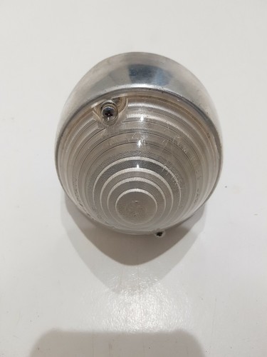 Faro fanalino anteriore destro - faro,