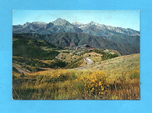 3076 cartolina apuane - 3076-cartolina-,