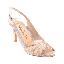 Lady Couture Adoro Nuovo