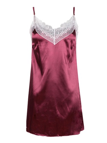 Solada sottoveste donna - solada, con