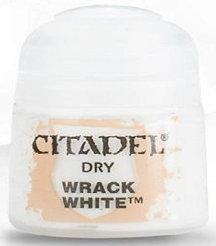 Citadel colori warhammer - colori,