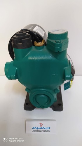 Elettropompa presscontrol - ,