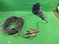 elettroscuotitore arpi olive elettrobrucaolive abbacchiatore scuotitore raccogli