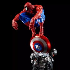 Statua Corpo Completo In