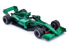 Policar slot monoposto - policar,