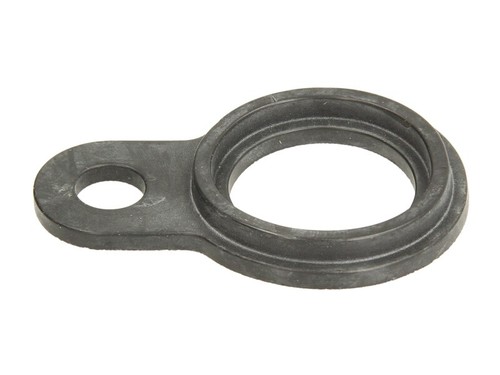 Elring el767875 anello - anello, di