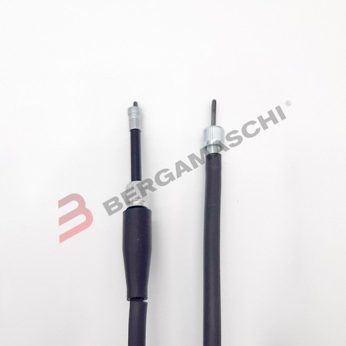 Cavo contachilometri per - contachilometri,
