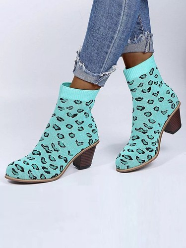Stivaletti stivali scarpe
